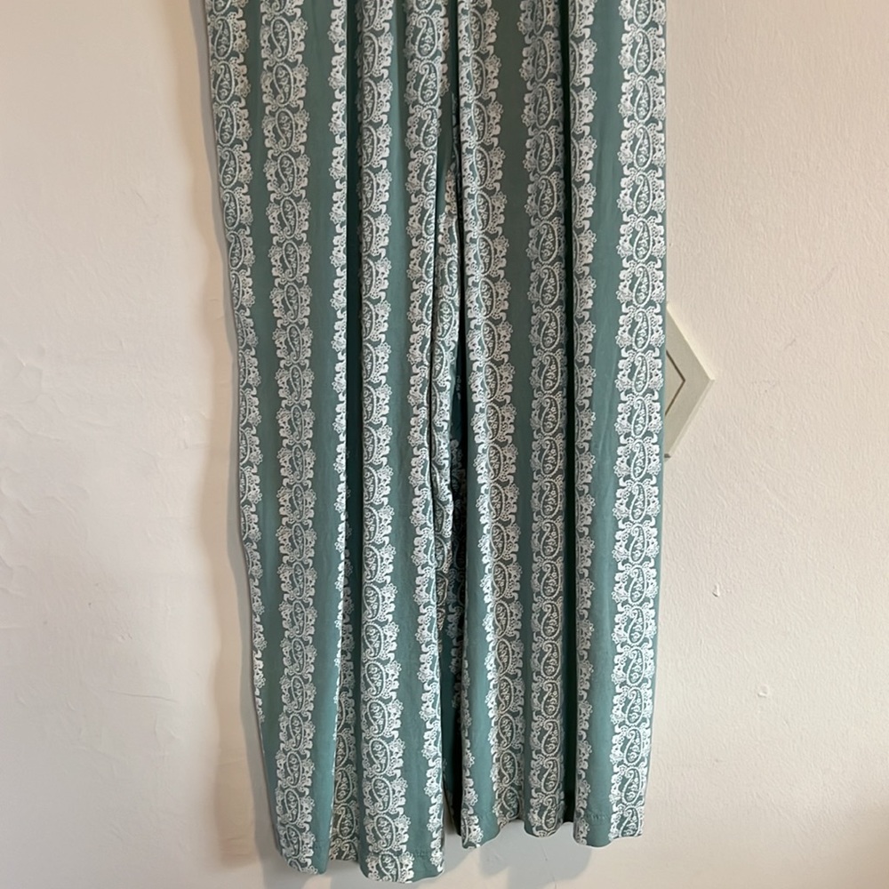 Women’s jumpsuit with pockets. Size US Medium (6-8). - Picture 5 of 5